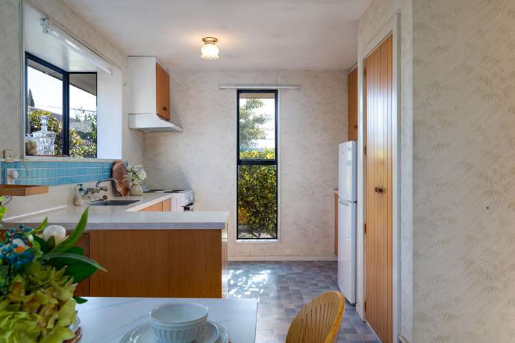 3/19 Wyndham Street Papanui_6