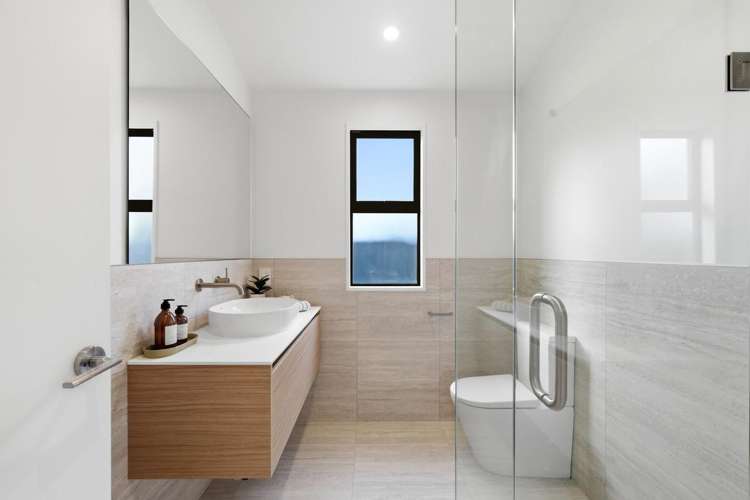 7/232 Geraldine Street Edgeware_8