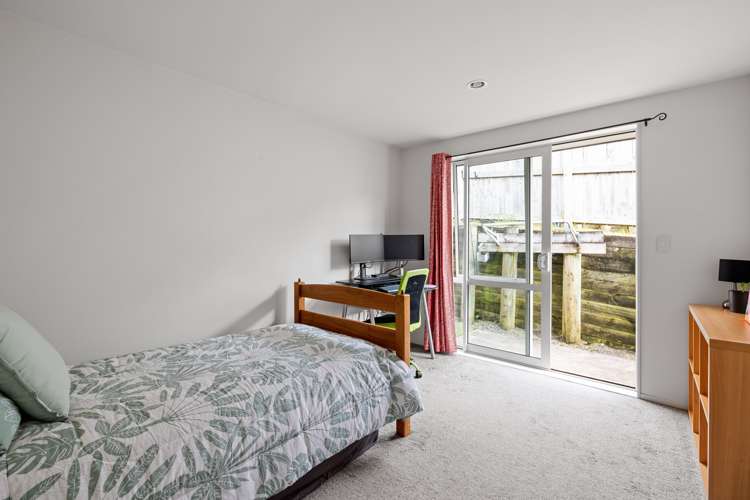 14e Manuka Road Huntly_18