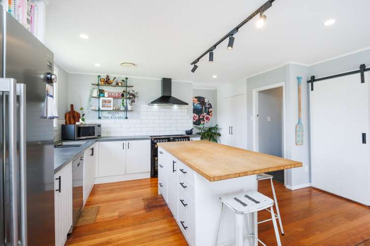 49 Harrisons Line Ashhurst_3