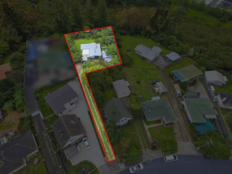 51 Walters Road Mount Wellington_20