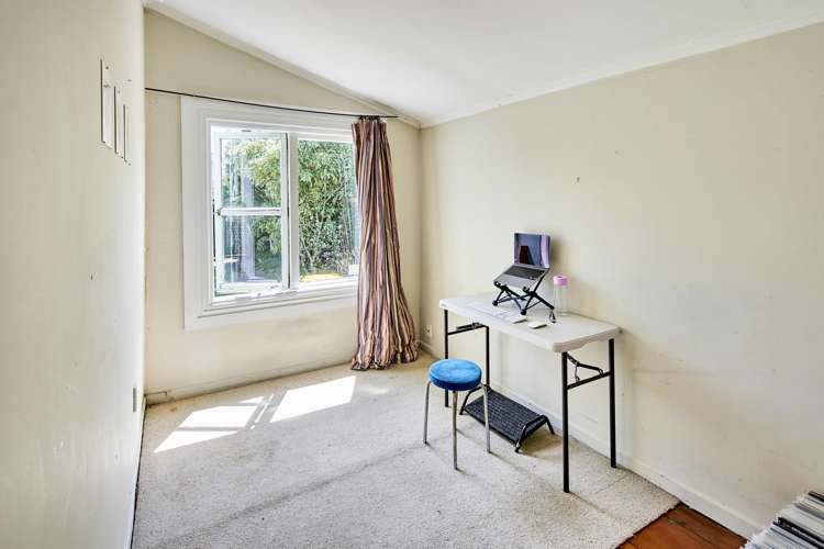 16a Rhodes Street Newtown_11