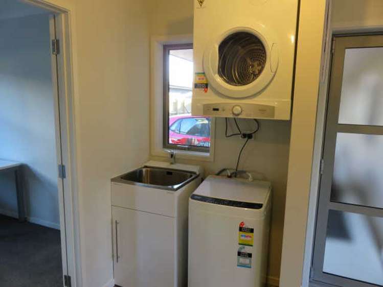 1E/93 Knighton Road 1076_11