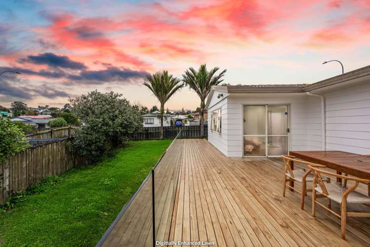 70 Harmel Road Glendene_18
