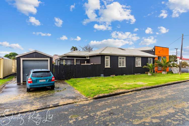 8, 10 & 12 Ruawai Wharf Road Ruawai_16