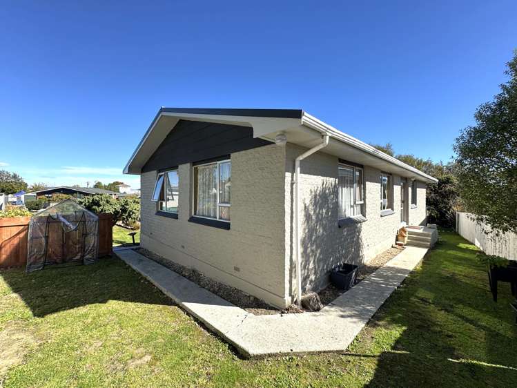 11a Springfield Street Balclutha_23