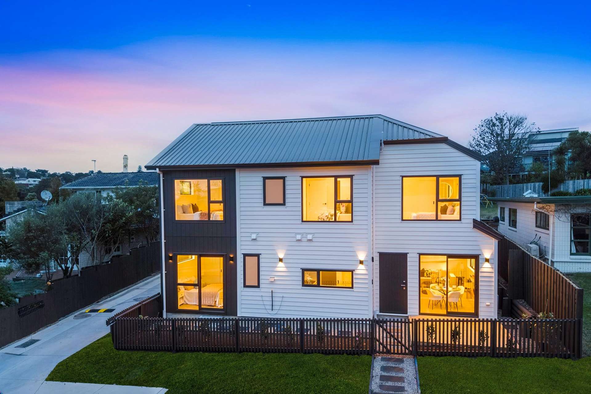 4 King Richard Avenue Browns Bay_0