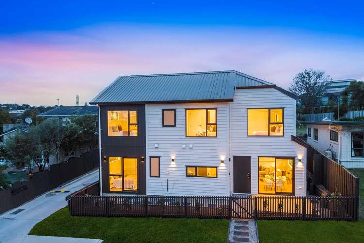4 King Richard Avenue_0