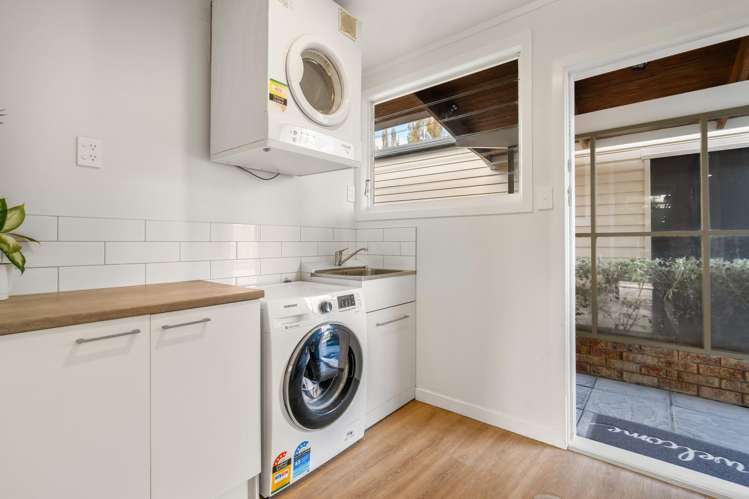 111C Thornton Road Cambridge_18