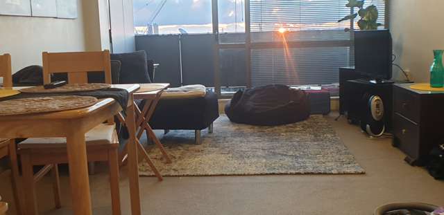 902/17 Vogel Lane Auckland Central_1