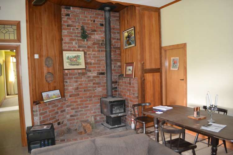 227 Overtons Road Scargill_15