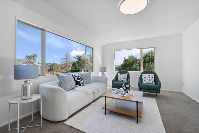 27a Olsen Avenue Hillsborough_4