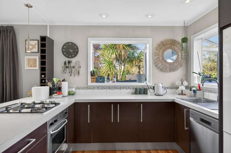 5a Tararua Street_2