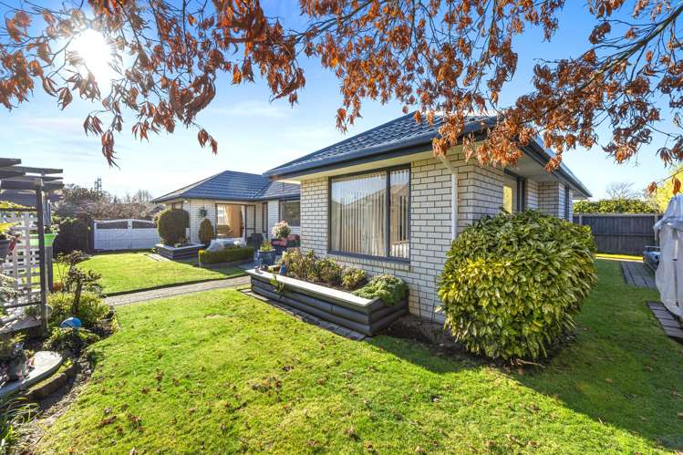 49 Showgate Avenue Sockburn_13