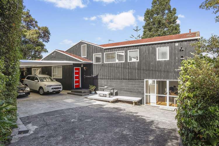 27 Takahe Road Titirangi_18