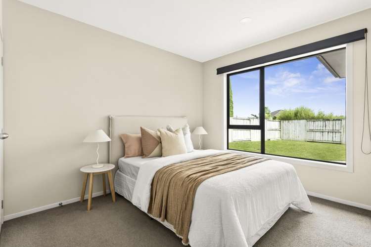 5 Vosper Close Cambridge_11