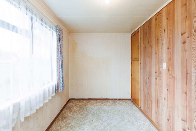 64 Highbury Avenue Highbury_5