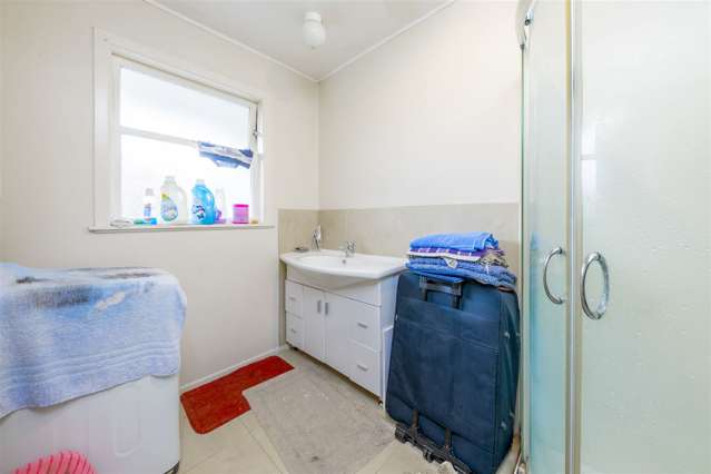 4/243a Saint George Street Papatoetoe_3