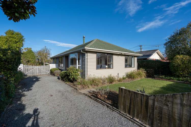 51 Mathers Road Hoon Hay_16