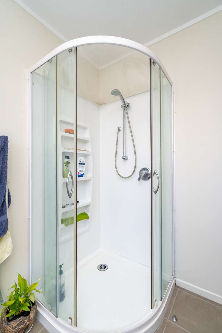 27d Prince Albert Road Saint Kilda_15