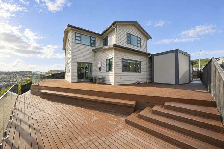 3 Trafford Terrace Churton Park_21