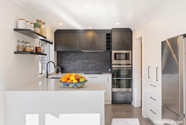 2 Harvest Court Paraparaumu_2