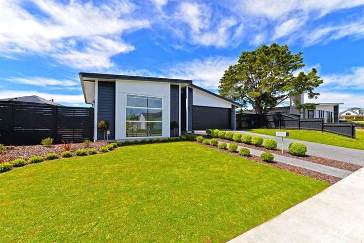 5 Bellamont Street Kumeu_32
