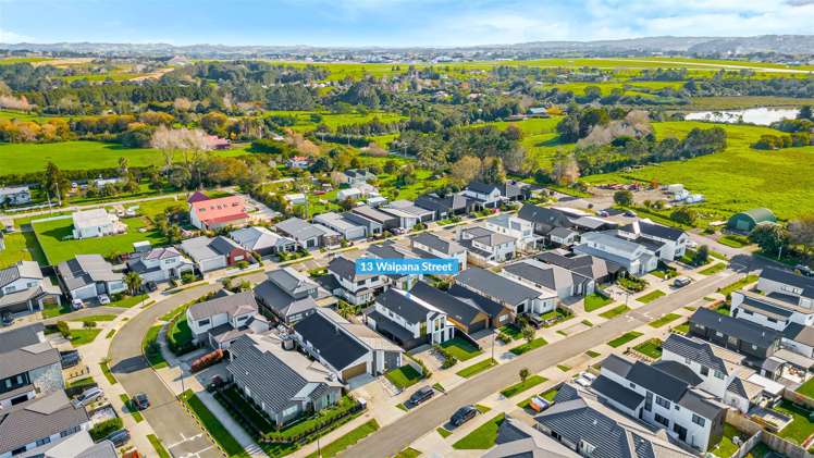 13 Waipana Street Hobsonville_27