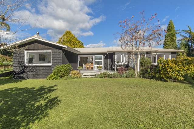 53 Snodgrass Road Te Puna_1