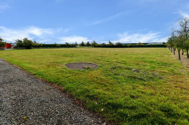 94 Windsor Drive Kirwee_6