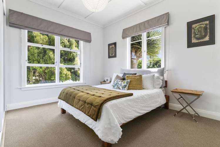 9 Nikau Street New Lynn_6