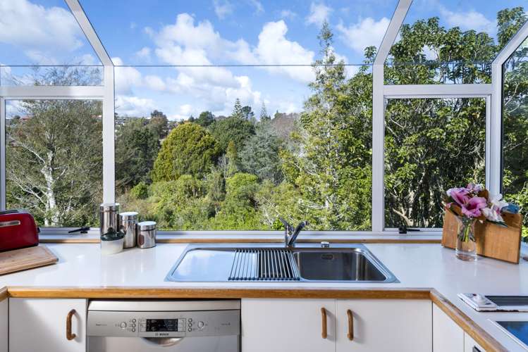 17 Tanglewood Place Cockle Bay_9