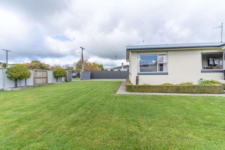 10 Hillary Street Winton_22