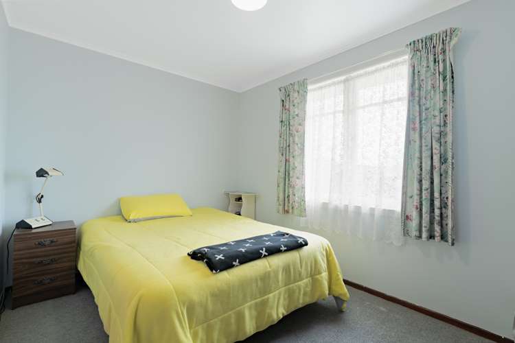 22a Harris Street Te Puke_5