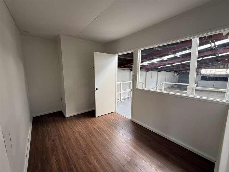 65C Crooks Road East Tamaki_6