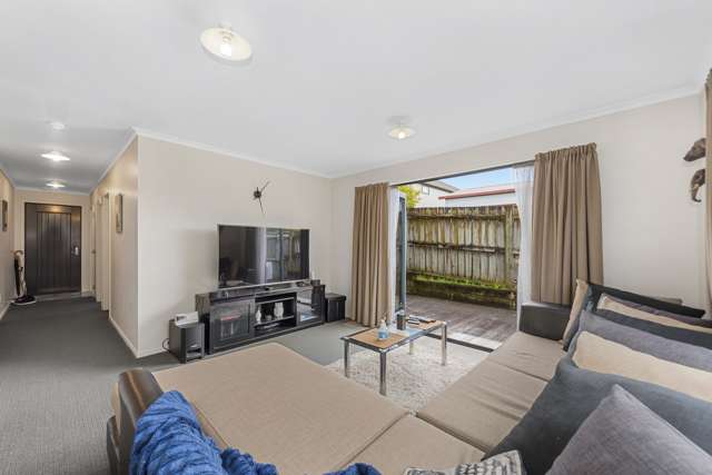 1d Beatty Street Melville_2