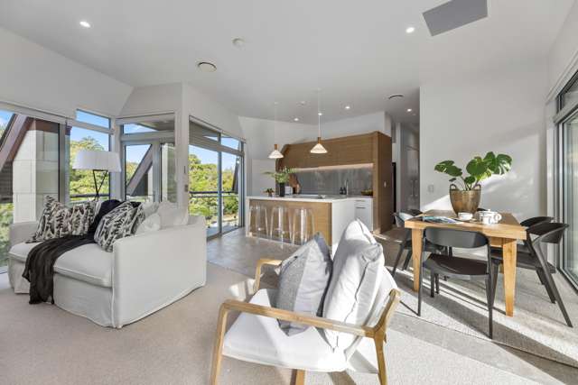 6/19 Carlton Mill Road Merivale_4