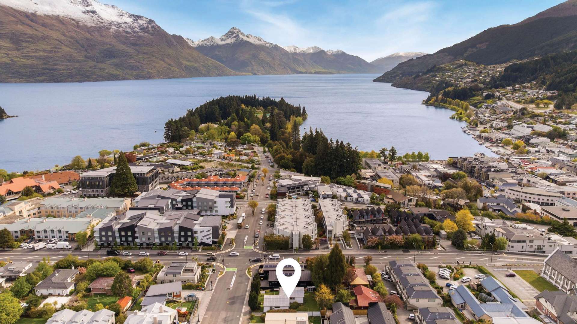 30 Sydney Street Queenstown_0