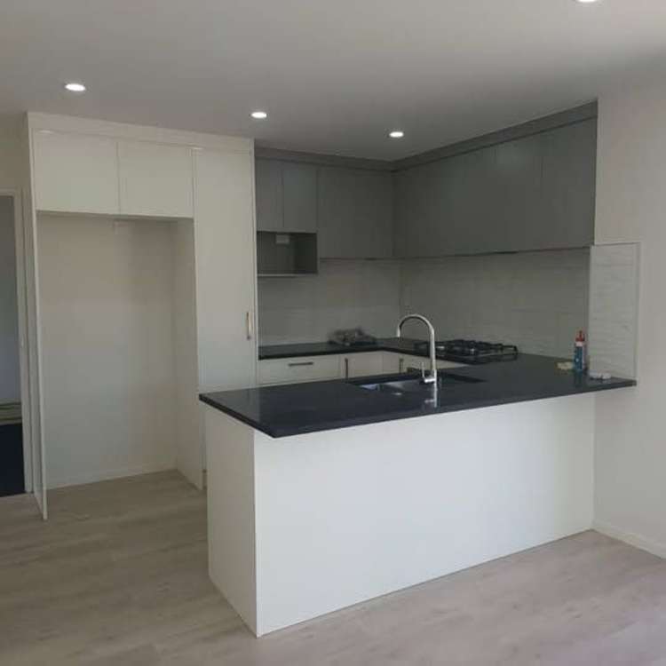 60D Heybridge Street Manurewa_7