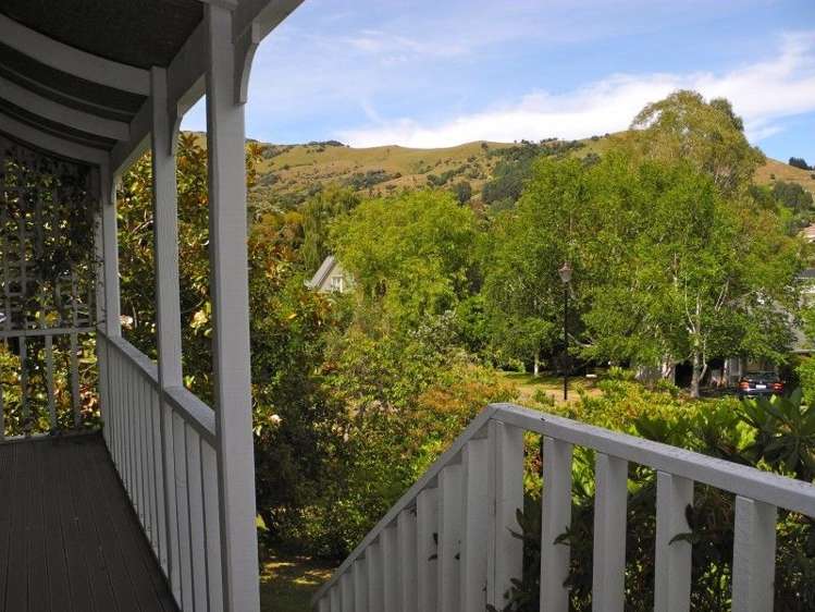 33 Penlington Place Akaroa_7