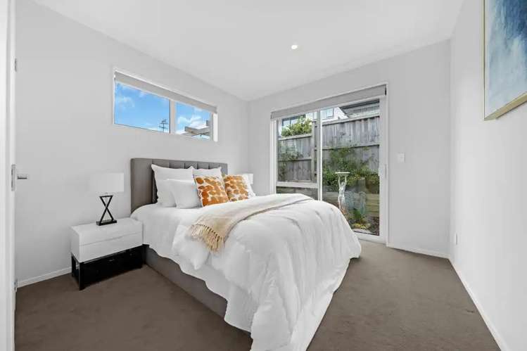 14 Piki Street Flat Bush_4