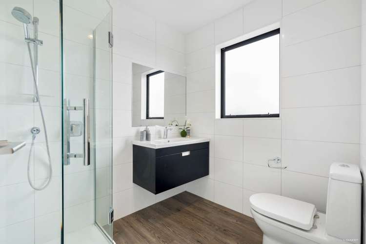 9a Stamford Park Road Mount Roskill_22