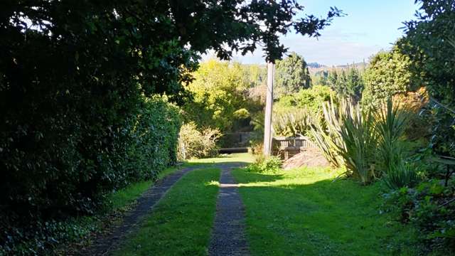 5A Missel Street Taihape_1