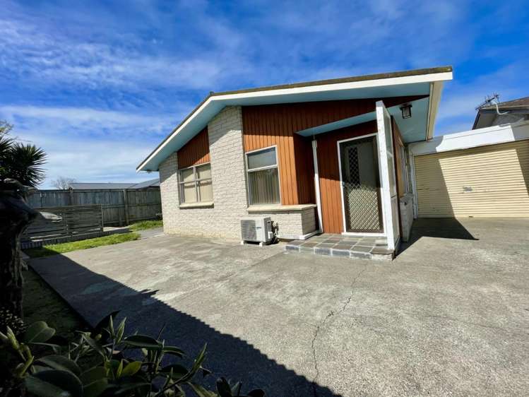 3/408 Southampton Street East_0