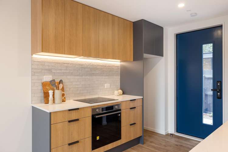 8/276 Barbadoes St Christchurch Central_10