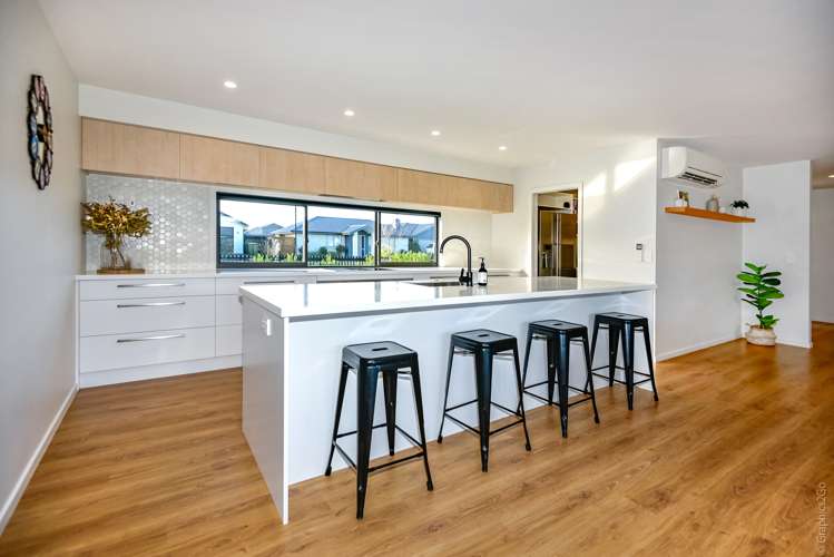 20 Barrosa Street Lincoln_9