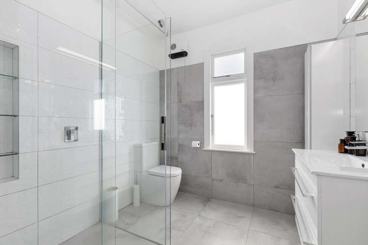 12 Cressy Street Waterloo_14