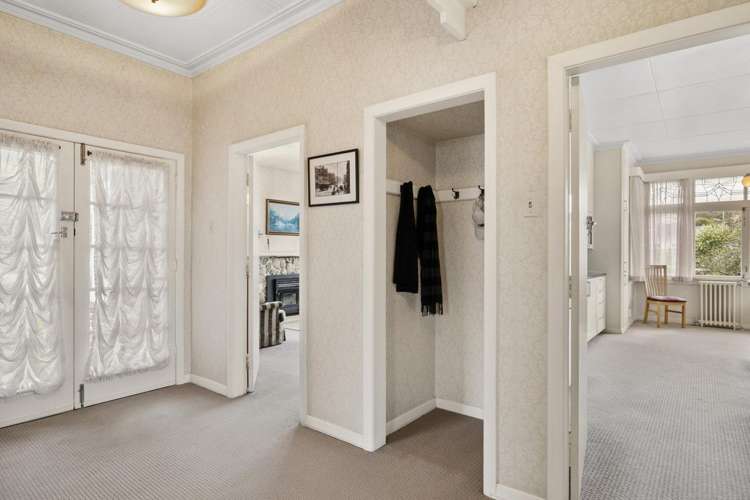 11 Cavell Street Musselburgh_12