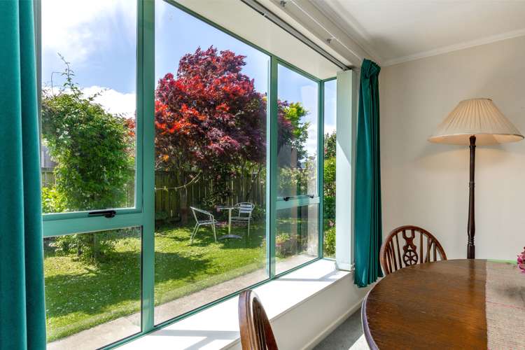 45b Monro Street Blenheim Central_6