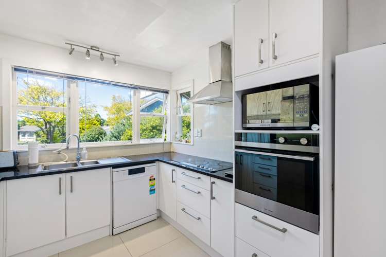 149 Elliot Street Pahurehure_8